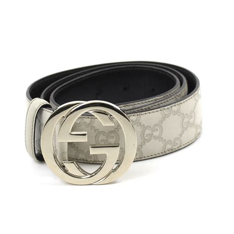 mend gucci belt|gucci belts clearance for men.